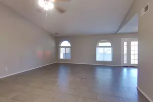 4140 W Pershing Ave, Phoenix, AZ 85029 - Photo 4