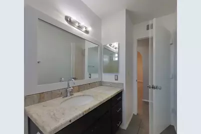 4140 W Pershing Avenue, Phoenix, AZ 85029 - Photo 14