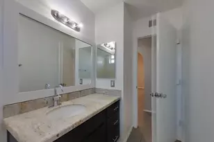 4140 W Pershing Ave, Phoenix, AZ 85029 - Photo 14