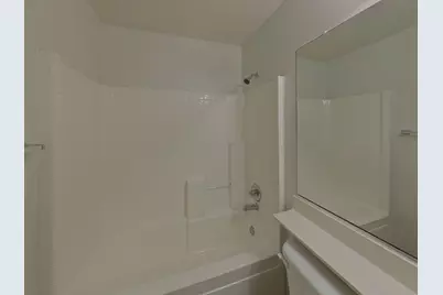 2030 N 108th Drive, Avondale, AZ 85392 - Photo 16