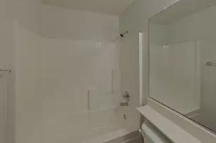 2030 N 108th Dr, Avondale, AZ 85392 - Photo 16