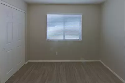 2030 N 108th Drive, Avondale, AZ 85392 - Photo 14