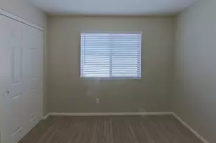 2030 N 108th Dr, Avondale, AZ 85392 - Photo 14