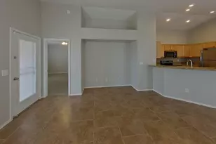 2030 N 108th Dr, Avondale, AZ 85392 - Photo 4