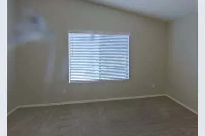 2030 N 108th Drive, Avondale, AZ 85392 - Photo 8