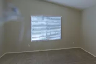 2030 N 108th Dr, Avondale, AZ 85392 - Photo 8
