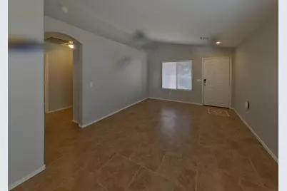 2030 N 108th Drive, Avondale, AZ 85392 - Photo 2