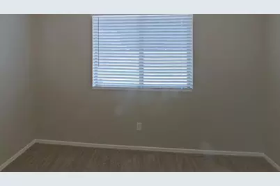 2030 N 108th Drive, Avondale, AZ 85392 - Photo 12