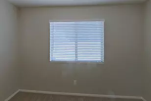 2030 N 108th Dr, Avondale, AZ 85392 - Photo 12