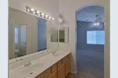 2030 N 108th Drive, Avondale, AZ 85392 - Photo 10