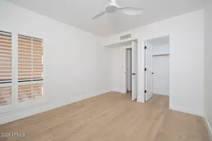 10846 North 11th St, Phoenix, AZ 85020 - Photo 24