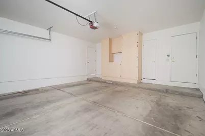 10846 N 11th Street, Phoenix, AZ 85020 - Photo 28