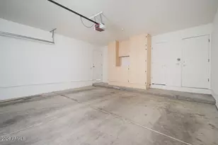 10846 North 11th St, Phoenix, AZ 85020 - Photo 28