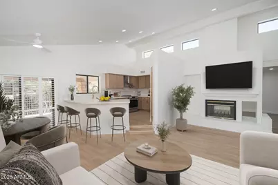 10846 N 11th Street, Phoenix, AZ 85020 - Photo 6
