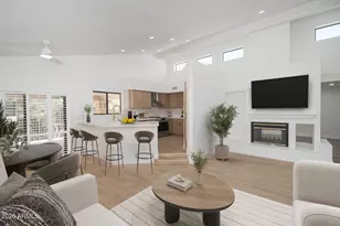 10846 North 11th St, Phoenix, AZ 85020 - Photo 6