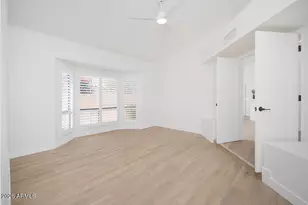 10846 North 11th St, Phoenix, AZ 85020 - Photo 18