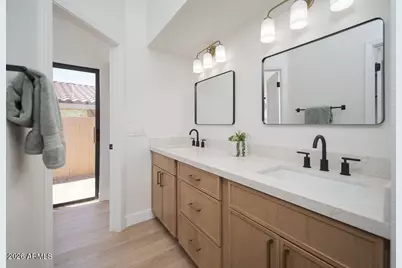 10846 N 11th Street, Phoenix, AZ 85020 - Photo 20