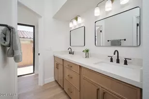 10846 North 11th St, Phoenix, AZ 85020 - Photo 20