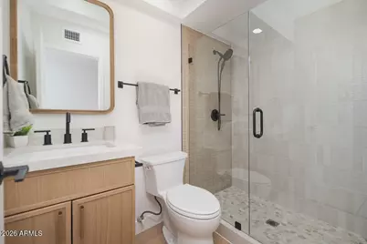 10846 N 11th Street, Phoenix, AZ 85020 - Photo 26