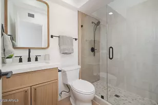 10846 North 11th St, Phoenix, AZ 85020 - Photo 26