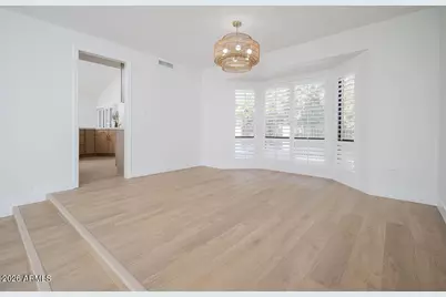 10846 N 11th Street, Phoenix, AZ 85020 - Photo 16