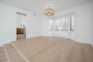 10846 North 11th St, Phoenix, AZ 85020 - Photo 16