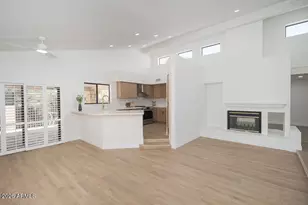 10846 North 11th St, Phoenix, AZ 85020 - Photo 12
