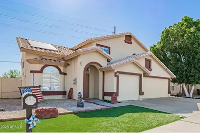 1921 E Marquette Drive, Gilbert, AZ 85234 - Photo 6