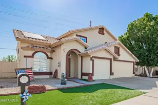 1921 E Marquette Dr, Gilbert, AZ 85234 - Photo 6