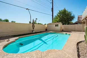 1921 E Marquette Dr, Gilbert, AZ 85234 - Photo 32