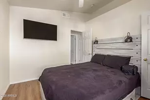 1921 E Marquette Dr, Gilbert, AZ 85234 - Photo 22