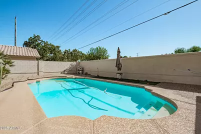1921 E Marquette Drive, Gilbert, AZ 85234 - Photo 30