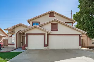 1921 E Marquette Dr, Gilbert, AZ 85234 - Photo 2