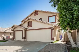 1921 E Marquette Dr, Gilbert, AZ 85234 - Photo 4