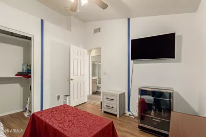 1921 E Marquette Drive, Gilbert, AZ 85234 - Photo 24