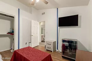 1921 E Marquette Dr, Gilbert, AZ 85234 - Photo 24
