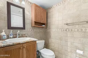 1921 E Marquette Dr, Gilbert, AZ 85234 - Photo 16