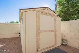 1921 E Marquette Dr, Gilbert, AZ 85234 - Photo 34