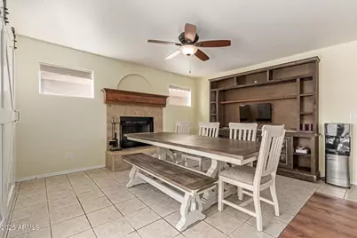 1921 E Marquette Drive, Gilbert, AZ 85234 - Photo 10