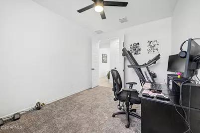 2115 S 123rd Drive, Avondale, AZ 85323 - Photo 36