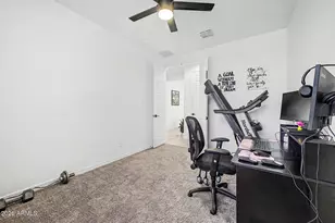 2115 S 123rd Dr, Avondale, AZ 85323 - Photo 36