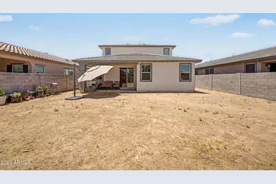 2115 S 123rd Drive, Avondale, AZ 85323 - Photo 44