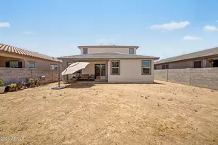 2115 S 123rd Dr, Avondale, AZ 85323 - Photo 44
