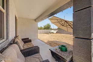 2115 S 123rd Dr, Avondale, AZ 85323 - Photo 42