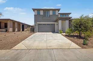 2115 S 123rd Dr, Avondale, AZ 85323 - Photo 1