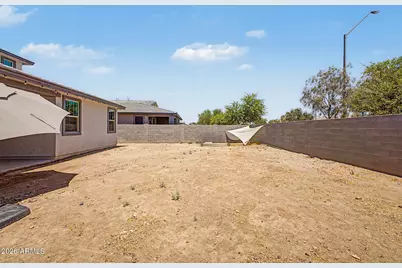 2115 S 123rd Drive, Avondale, AZ 85323 - Photo 46