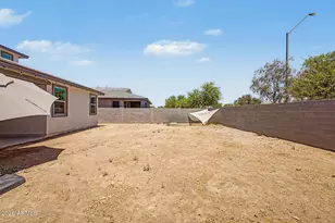 2115 S 123rd Dr, Avondale, AZ 85323 - Photo 46