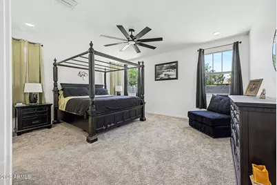 2115 S 123rd Drive, Avondale, AZ 85323 - Photo 16
