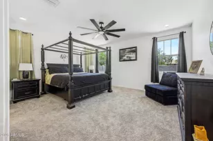 2115 S 123rd Dr, Avondale, AZ 85323 - Photo 16
