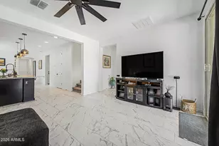 2115 S 123rd Dr, Avondale, AZ 85323 - Photo 6